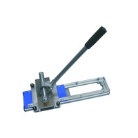 ニッタ エンドレス工具 FP30ー10ー50N 1個（直送品）