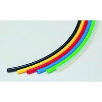 N5 ナイロンチューブ(ミリサイズ)(グループ4) N5ー4ー6×4ーREー100M 100m N5-4-6X4-RE-100M 1巻（直送品）