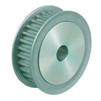 ゲイツ・ユニッタ・アジア パワーグリップGTプーリ 8YU P32ー8YUー25ー33F 1個（直送品）