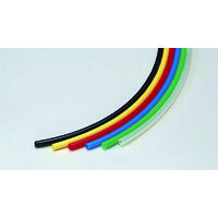 PL ポリオレフィン系樹脂チューブ(ミリサイズ)(グループ4) PLー4ー8×6ーREー100M 100m PL-4-8X6-RE-100M（直送品）