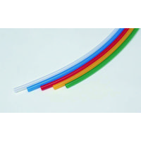 PN-4-8X5-YL-20M（直送品）