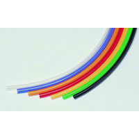 U5 ウレタンチューブ(ミリサイズ)(グループ4) U5ー4ー6×4ーCBUー20M 20m U5-4-6X4-CBU-20M（直送品）