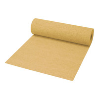 ミヅシマ工業 コロナ22 910X25M M519 505ー0027 1セット(2巻)（直送品）