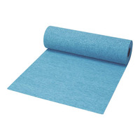 ミヅシマ工業 コロナ22 1820X25M M317 505ー0049 1巻（直送品）