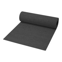 ミヅシマ工業 コロナ22 1820X25M M416 505ー0055 1巻（直送品）