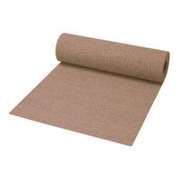 ミヅシマ工業 コロナ22 1820X25M M615 505ー0060 1巻（直送品）