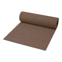 ミヅシマ工業 コロナ22 1820X25M M617 505ー0061 1巻（直送品）