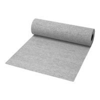 ミヅシマ工業 コロナ22 2730X25M M411 505ー0081 1巻（直送品）