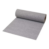 ミヅシマ工業 コロナ22 2730X25M M419 505ー0086 1巻（直送品）