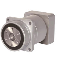 エイブル減速機 VRGシリーズ(アダプタタイプ) VRGFー33C90ー14BJ14 VRGF-33C90-14BJ14 1個（直送品）