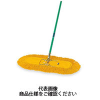 使用不可テラモト ホールモップ 40 CL-330-040-0 1本（直送品）