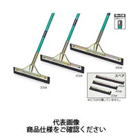 テラモト ドライヤー 40cm CL-370-040-0 1セット(4個:1個×4本)（直送品）