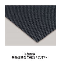 テラモト （TERAMOTO） 疲労軽減作業用マット ダイヤマットAH