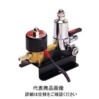 フクハラ ダブルトラップ TO1ー2EーH 1個（直送品）