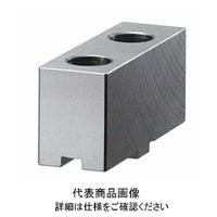 北川鉄工所 ソフトジョー KJ1A4ー1 1個（直送品）