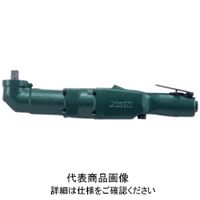 nw1200の通販・価格比較 - 価格.com