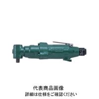 日本ニューマチック工業 インパクトレンチ/本体 NAWー6HS(S) 1個（直送品）