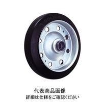 東正車輌 ゴールドキャスター Sー100R 1セット(12個)（直送品）