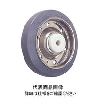 東正車輌 ゴールドキャスター SUSーSー125R 1セット(3個)（直送品）