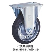 東正車輌 ゴールドキャスター SK