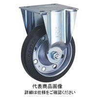 東正車輌 ゴールドキャスター SKP