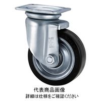 東正車輌 ゴールドキャスター HJー50NB 1セット(6個)（直送品）