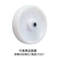 東正車輌 ゴールドキャスター Sー100NB 1セット(3個)（直送品）