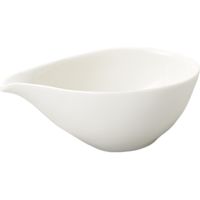 器望 ドレッシング入れ 粉引ドレッシング(中) [5個入] kbu-0502378019（直送品）