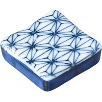 ] u ̗tpu [10] kbu-0522383007iij
