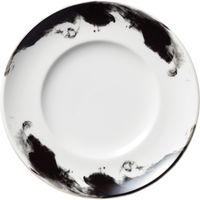 ] M naT CO17cmێM [2] kbu-0522614007iij