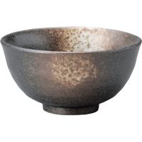 ] јq Oq [10] kbu-0524462034iij