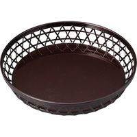 器望 松花堂 溜9.0籠 [1個入] kbu-0547145011（直送品）