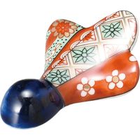 ヤマコー ネタ箱/フラット 自在蓋仕様 35631 1個（直送品