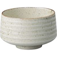 抹茶碗 2 器望 抹茶茶碗 手描桜抹茶碗 [2個入] kbu-0546795008（直送品