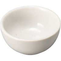 器望 珍味 志野丸珍味 [16個入] kbu-0554125041（直送品）