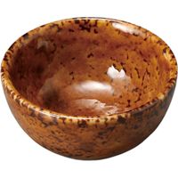 器望 珍味 金茶結晶丸珍味 [16個入] kbu-0554125042（直送品）