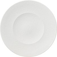 器望 大皿 ファリナCXC26.5cmプレート [2個入] kbu-0568614002（直送品）