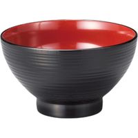 ] d  T.Oؖڗؘ [4] kbu-0576842024iij