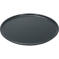 器望 お盆 銀地 糸筋丸盆10寸 [1個入] kbu-0576852004（直送品）