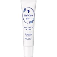 ロゼット Ms.White 薬用ブライトニングUVベース 30g 1個(30g入)×6セット（直送品）