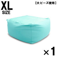 1  r[YNbV L[u^ XL ~g \t@ 65×65×45cm 􂦂Jo[ 傫 Y NbV r[Yiij