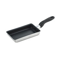 ^}nV Ă tCp ~j 10×18cm IH KXΑΉ v`NbN 1