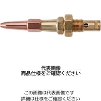 日酸TANAKA A溶アセチレン用火口