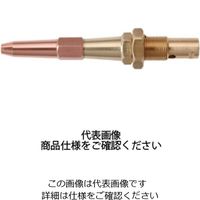 日酸TANAKA B溶アセチレン用火口