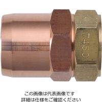 日酸TANAKA 中プロLPG用火口 7450 1個（直送品）
