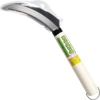 片山利器 萬作 鎌