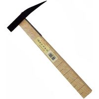 須佐製作所 王将 カワラ屋鎚15mm 545922 1個（直送品）