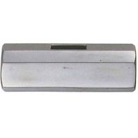 須佐製作所 ステンレス八角玄能 頭丈225g 546114 1個（直送品）