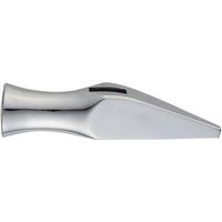 須佐製作所 ステンレス船手玄能 頭丈24mm 546124 1個（直送品）