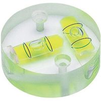 アカツキ製作所 KOD アイベル水平器